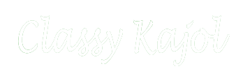 Pitampura escort Logo - Kavya Arora
